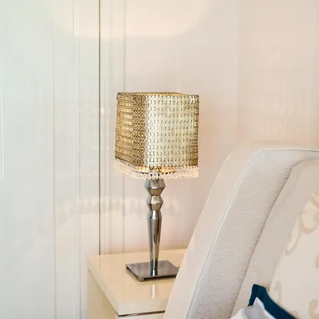 فيلة Argaka Luxury