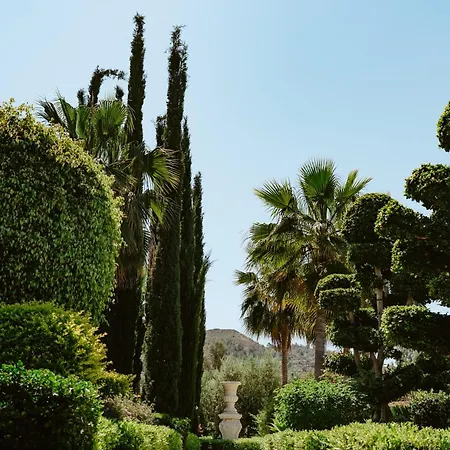 Argaka Luxury Paphos