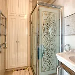 וילה Argaka Luxury