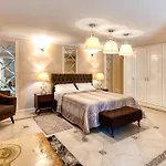 Argaka Luxury וילה *