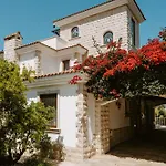 וילה Argaka Luxury *