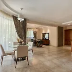 Argaka Luxury וילה