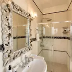 וילה Argaka Luxury פאפוס