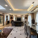 Argaka Luxury פאפוס