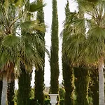 Argaka Luxury וילה