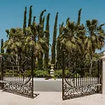 Argaka Luxury * פאפוס
