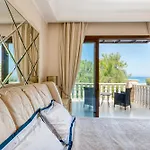 Argaka Luxury וילה