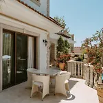 Argaka Luxury פאפוס
