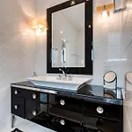 וילה Argaka Luxury