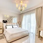 Argaka Luxury וילה *