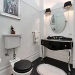 Argaka Luxury *