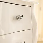 Argaka Luxury