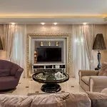 Argaka Luxury וילה