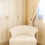 וילה Argaka Luxury