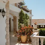וילה Argaka Luxury