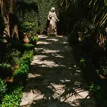 Argaka Luxury