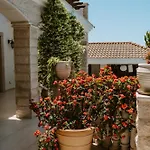 Argaka Luxury וילה
