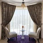 Argaka Luxury *