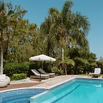 Argaka Luxury * פאפוס
