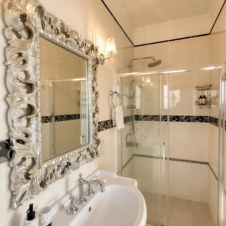 Villa Argaka Luxury Paphos