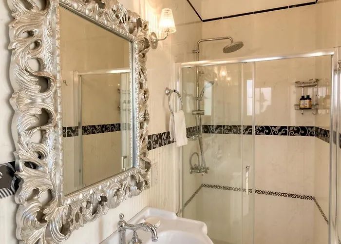 Villa Argaka Luxury Paphos