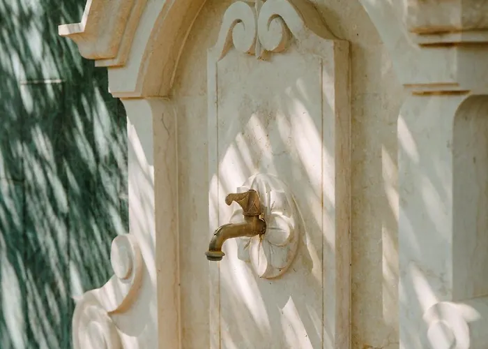 Argaka Luxury Paphos