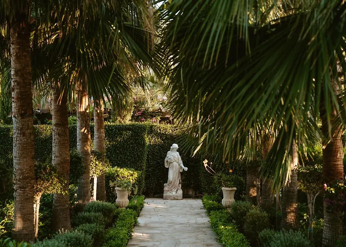 Argaka Luxury * Paphos