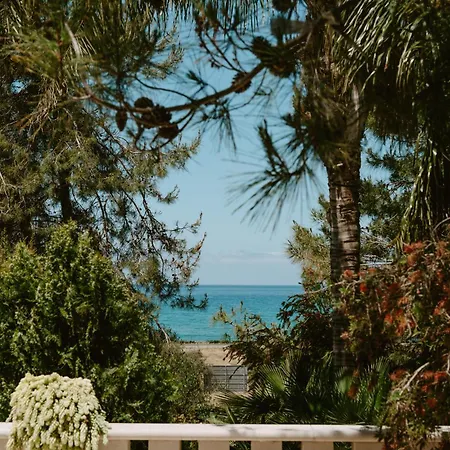 Argaka Club Luxury Villas Paphos