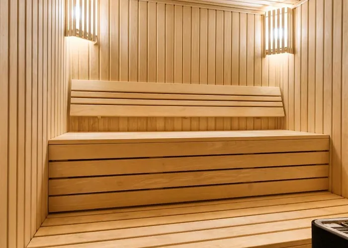 Argaka Luxury * Paphos