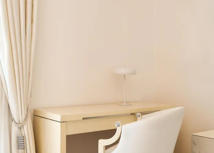 Argaka Luxury * Paphos